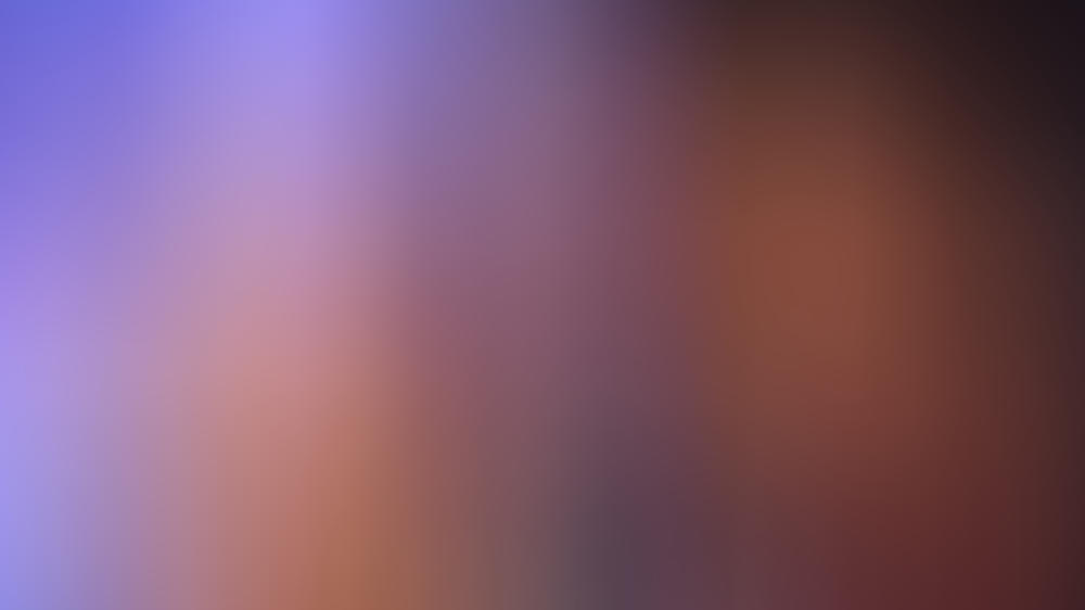 Laura Müller & Michael Wendler: Weitere Liebes-Posts trotz Pocher-Lästereien Laura Müller und Michael Wendler posten weitere Liebesbekundungen