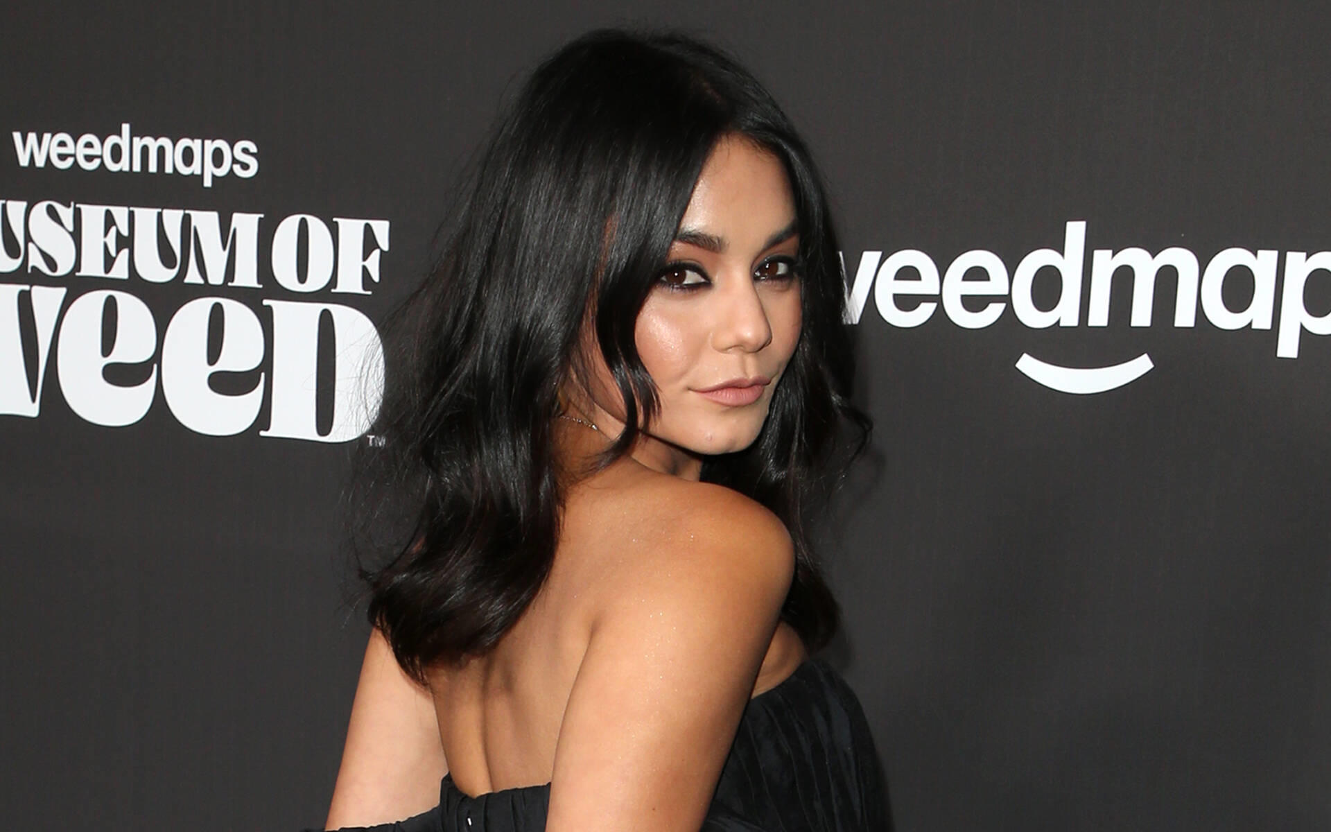 Vanessa Hudgens Scharfe Kritik Nach Unangebrachtem Post