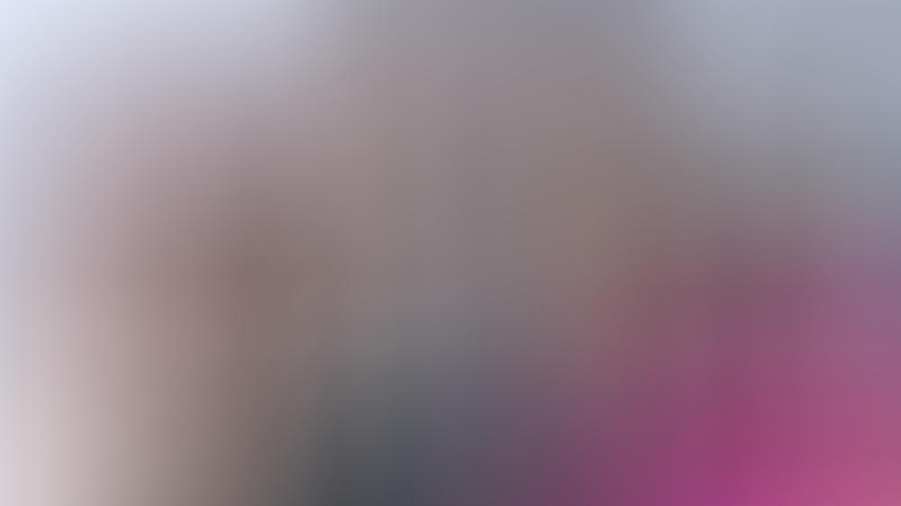 Ashton Kutcher will mit Demi Moores Töchtern in Kontakt bleiben Ashton Kutcher über Demi Moores Töchter: "Ich werde sie immer lieben"