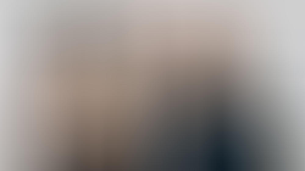 Doch keine Ehe? Frank Otto dementiert Hochzeit mit Nathalie Volk Doch keine Ehe? Frank Otto dementiert Hochzeit mit Nathalie Volk