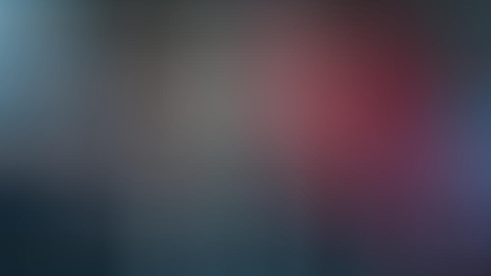 Mit diesen Pflegetipps bleiben Wollpullover lange schön Mit diesen Pflegetipps bleiben Wollpullover lange schön