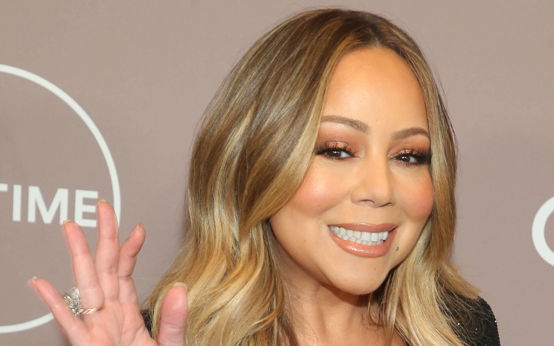 Mariah Careys Schlammschlacht mit Ex-Assistentin: Wurden Beweise vernichtet? Mariah Carey: Schwere Vorwürfe gegen Ex-Assistentin
