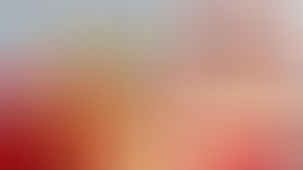 Alleskönner Apfelessig? Warum die Stars so begeistert sind Alleskönner Apfelessig? Warum die Stars so begeistert sind