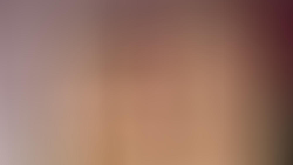 Heidi Klums GNTM-Favoritin? Tamara darf mit zu Modenschau Heidi Klum: Ist Tamara ihr "GNTM"-Liebling?