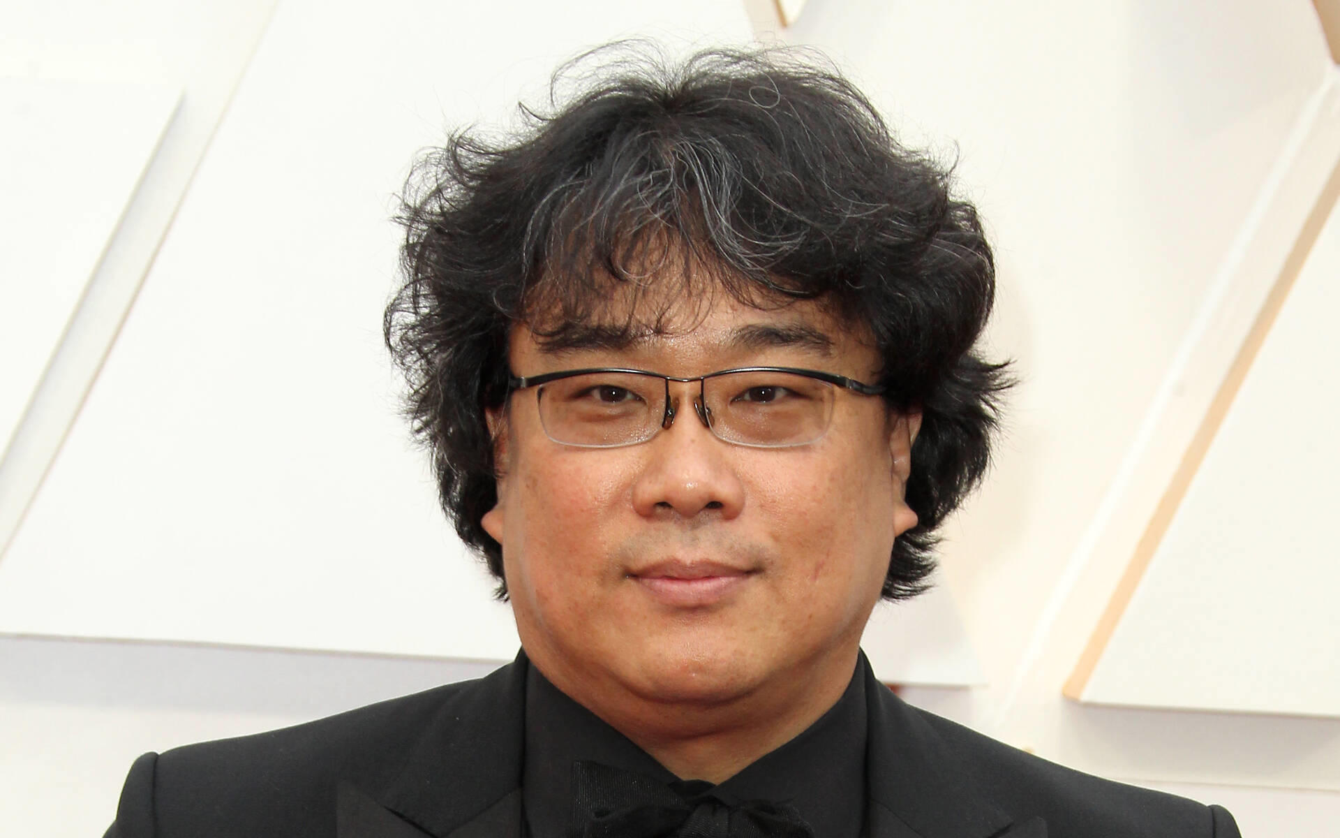 Oscars: 'Parasite' schafft die Sensation Oscars: 'Parasite' schafft die Sensation