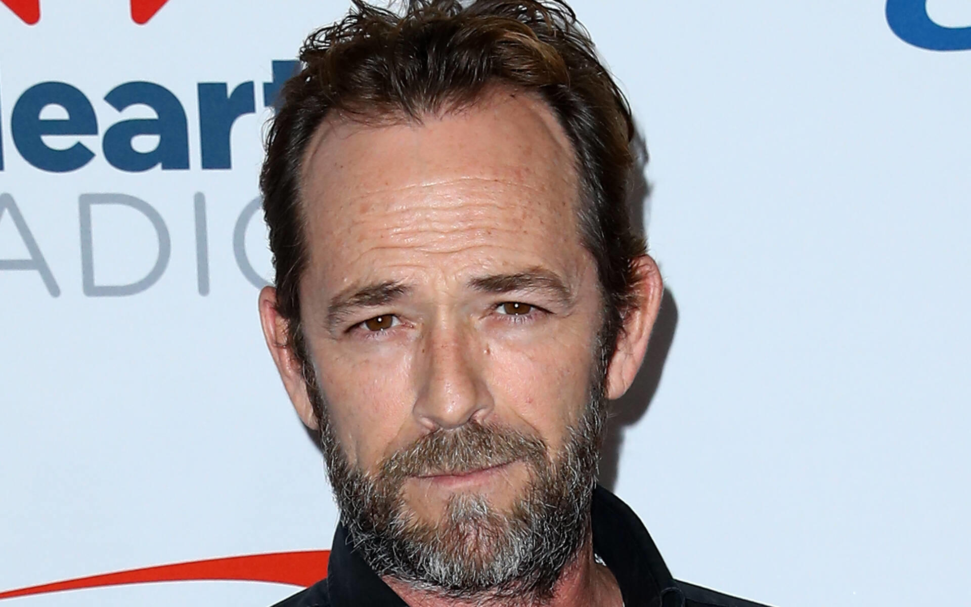 Verstorbener Luke Perry: Fans schäumen vor Wut Verstorbener Luke Perry: Fans schäumen vor Wut