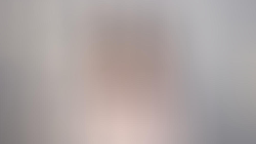 Lilly Becker postet heißes Schwangerschafts-Throwback-Foto Lilly Becker feiert Geburtstag ihres Sohnes mit Nacktfotos