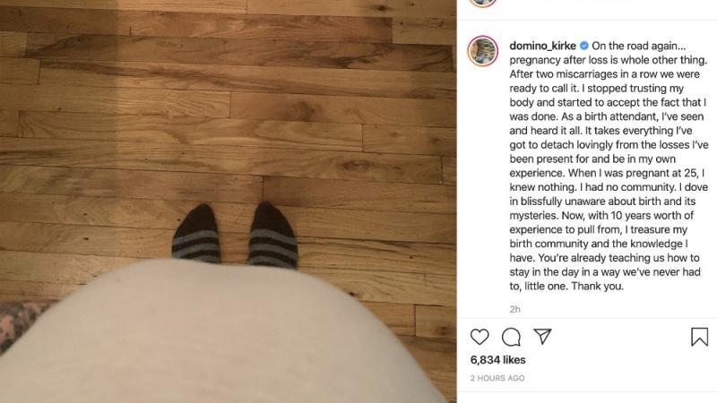 Baby-News! „Gossip Girl“-Star Penn Badgley freut sich auf baldigen Nachwuchs Penn Badgley wird Papa!