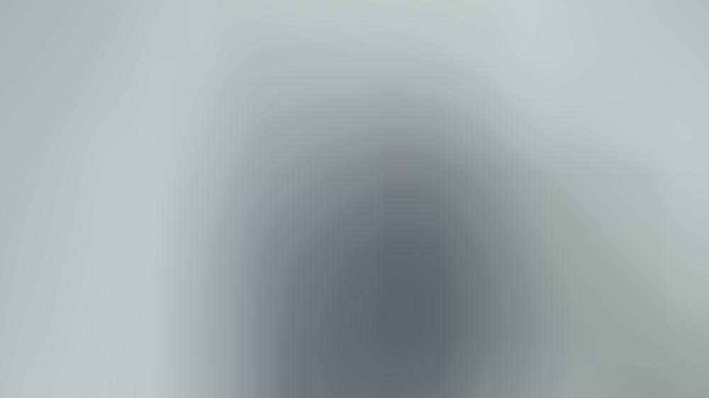 Erfolg für Klaas Heufer-Umlaufs Comedyserie Erfolg für Klaas Heufer-Umlaufs Comedyserie