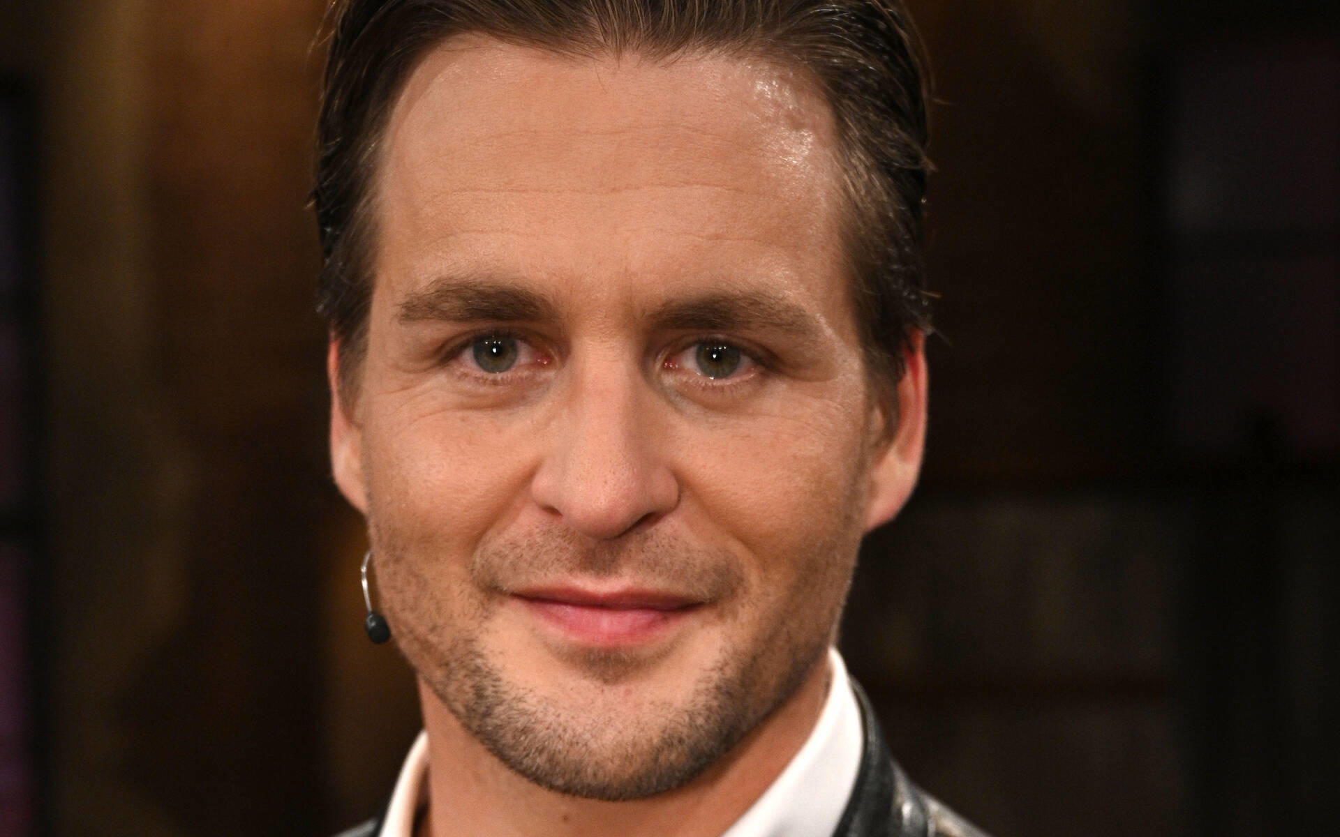 Zurück zu den Wurzeln: Alexander Klaws wird 'DSDS'-Moderator Zurück zu den Wurzeln: Alexander Klaws wird 'DSDS'-Moderator