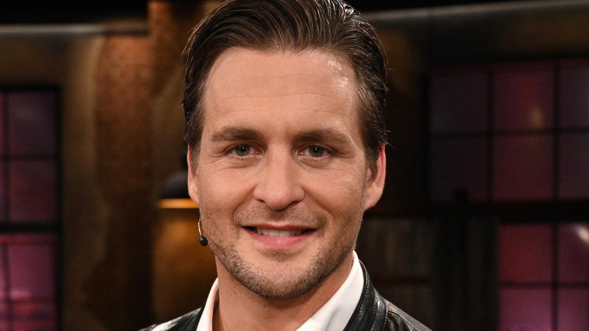 Was machen frühere DSDS-Sieger wie Klaws, Medlock, Egli & Co.? Alexander Klaws kehrte 2020 zu „Deutschland sucht den Superstar" zurück – und zwar als Moderator.