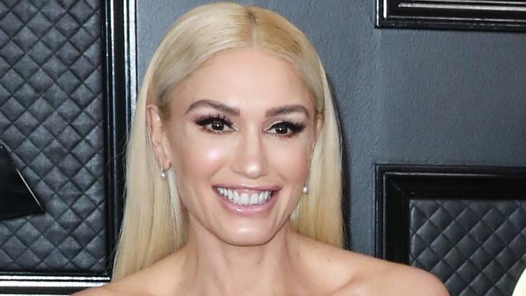 Gwen Stefani muss erneut Las-Vegas-Show absagen Gwen Stefani ist derzeit krank