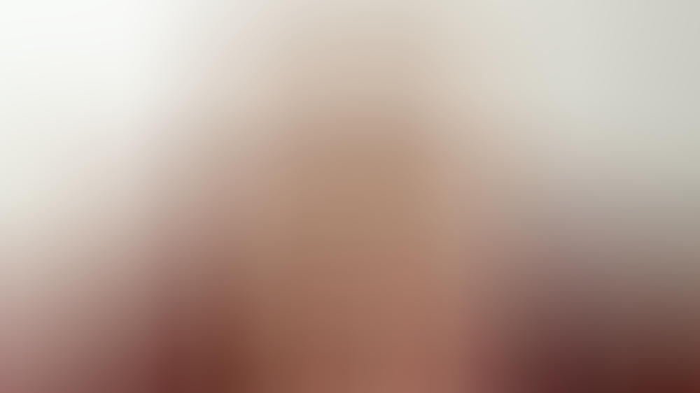Bekanntgabe vertagt: Die Posse um Richard Lugners Stargast geht weiter Bekanntgabe vertagt: Die Posse um Richard Lugners Stargast geht weiter