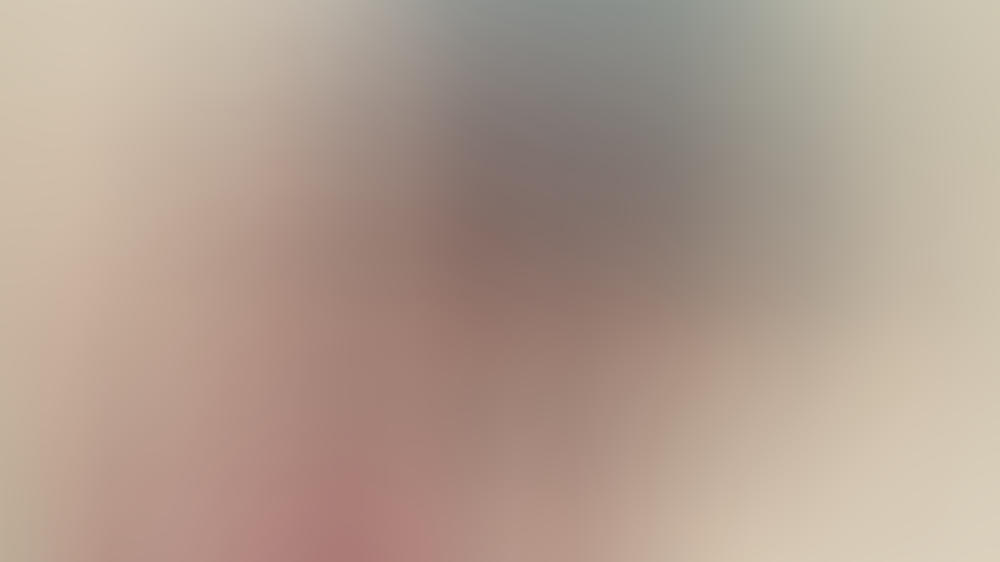 Valentinstag: Fünf kuriose Fakten über den Tag der Liebenden Valentinstag: Fünf kuriose Fakten über den Tag der Liebenden