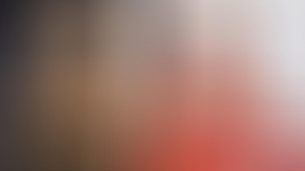 Diese Styling-Fehler sollten Frauen am Valentinstag vermeiden Diese Styling-Fehler sollten Frauen am Valentinstag vermeiden