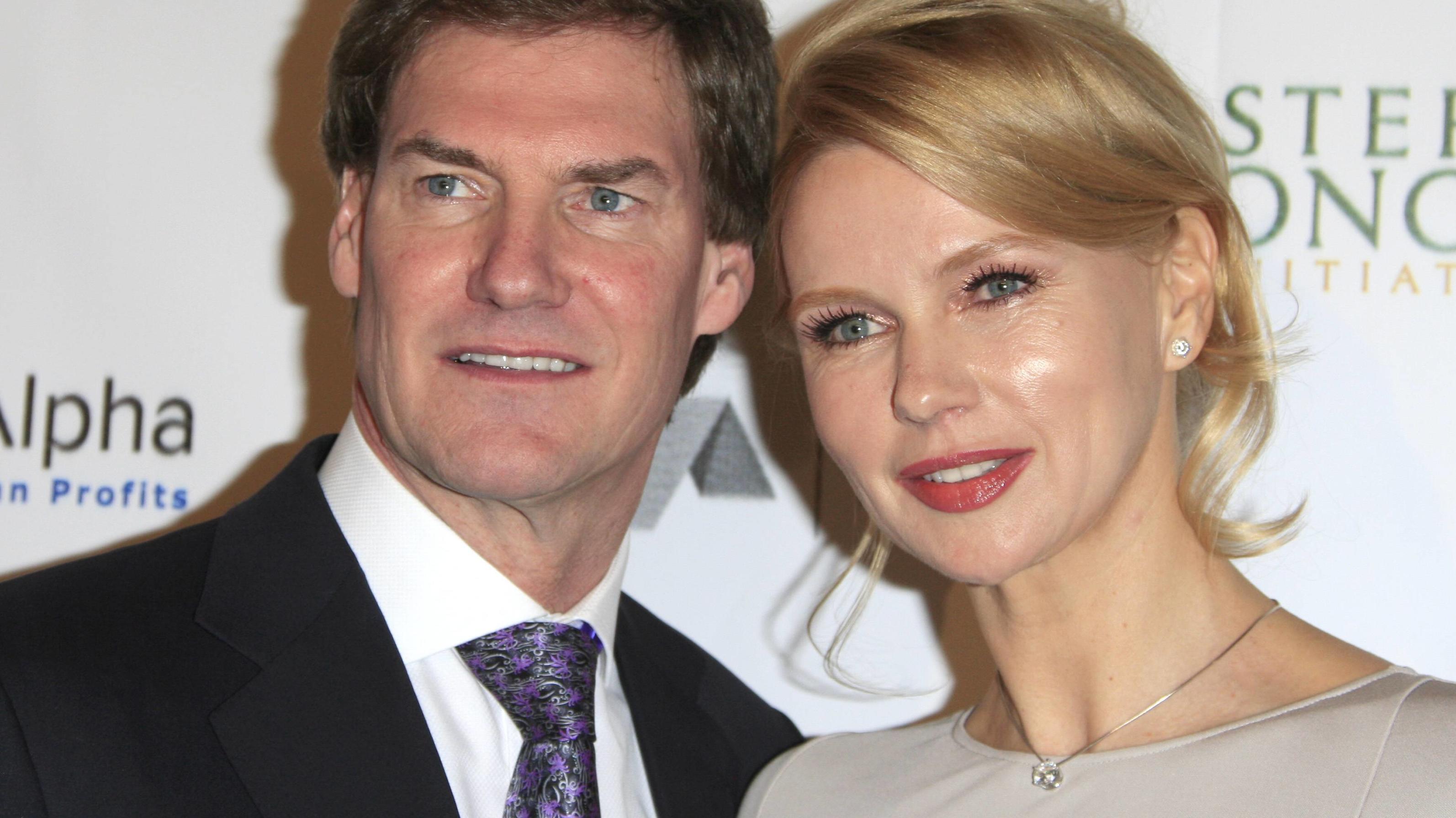 Carsten Maschmeyer: Veronica Ferres meldet sich mit erster Botschaft nach dem Hautkrebs-Schock Cinema For Peace Foundation s 2013 Gala For Humanity Veronica Ferres and Carsten Maschmeyer attend the Cinema For Peace Foundation s 2013 Gala For Humanity at Beverly Hills Hotel on January 11, 2013 in Beverly Hills, California. Foto:xD.xBedrosianx/