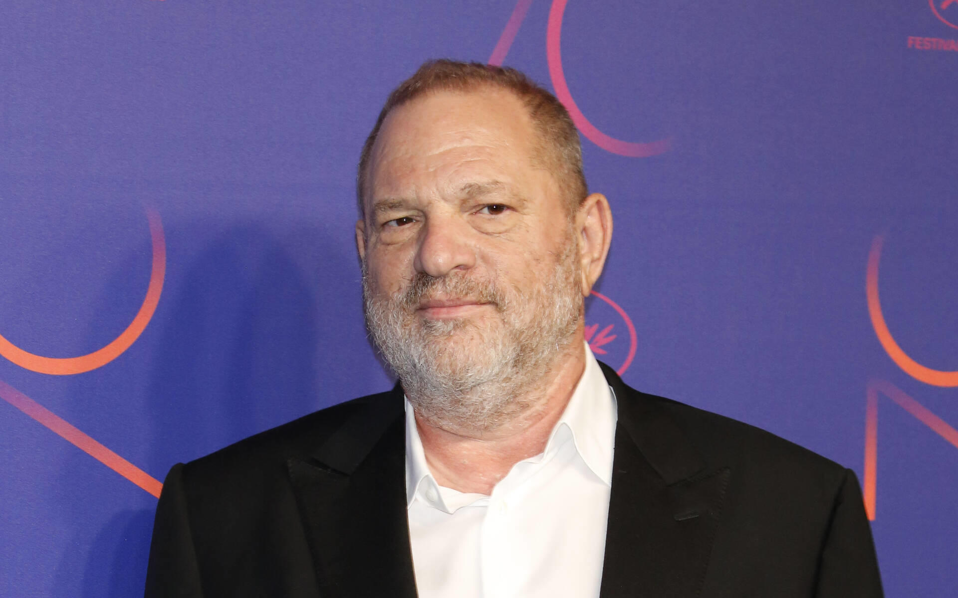 Harvey Weinstein vor Gericht: Angriff auf Ankläger Harvey Weinstein vor Gericht: Angriff auf Ankläger