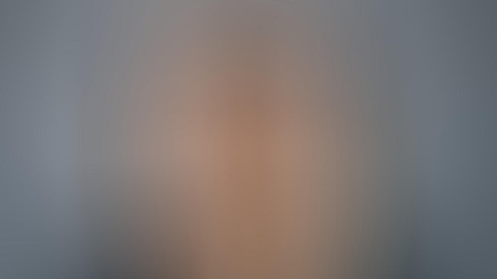 Danni Büchner: Valentinstag ohne ihren Jens (†49) "Es war einmal": So verbringt Danni Büchner den Valentinstag