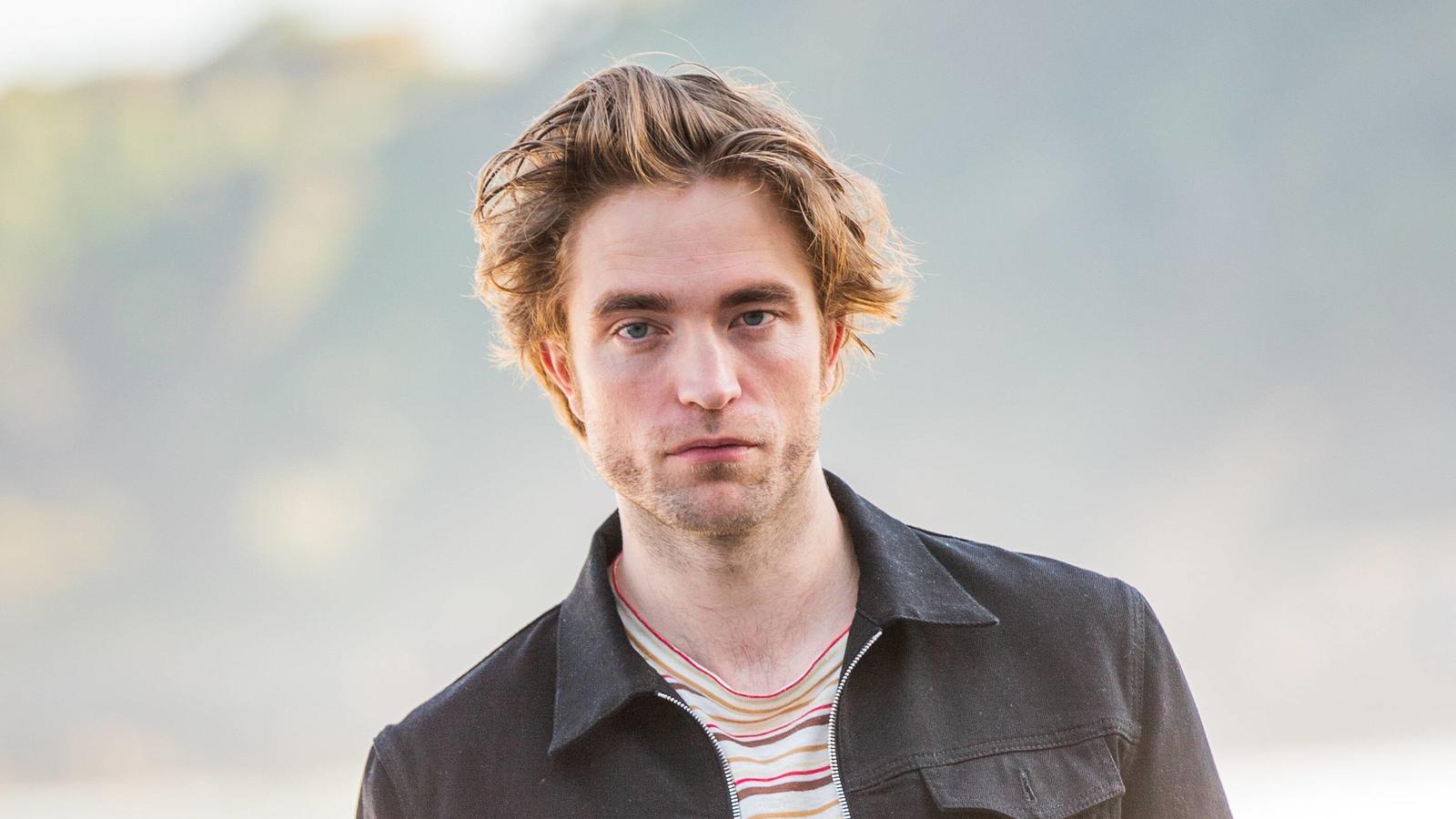 Robert Pattinson als "Batman": Erstes Video des neuen dunklen Ritters polarisiert die Fans September 27, 2018 - San Sebastian, Spain - Robert Pattinson attends High Life photocall during 66th San Sebastian Film Festival on September 26, 2018 in San Sebastian, Spain. San Sebastian Spain PUBLICATIONxINxGERxSUIxAUTxONLY - ZUMAn230 20180927za