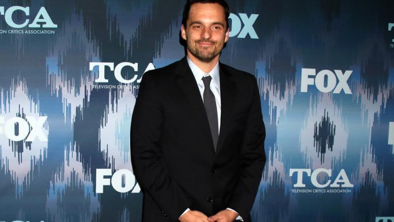 Jake Johnson übernimmt Rolle in "Jurassic World 3" Jake Johnson in 'Jurassic World 3'