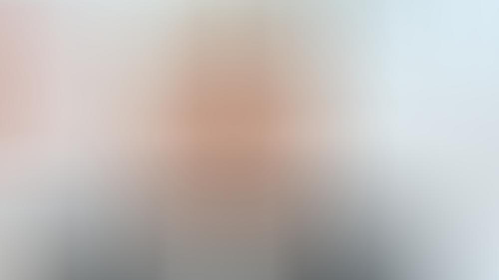 Dennis Mojen: Das sind seine Pläne für den Valentinstag Dennis Mojen: Das sind seine Pläne für den Valentinstag