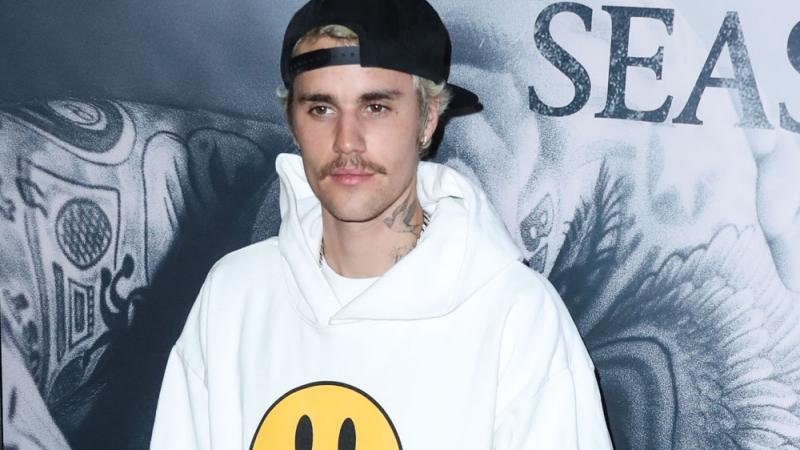 Justin Bieber: Spenden für Coronavirus-Bekämpfung Justin Bieber: Spenden für Coronavirus-Bekämpfung