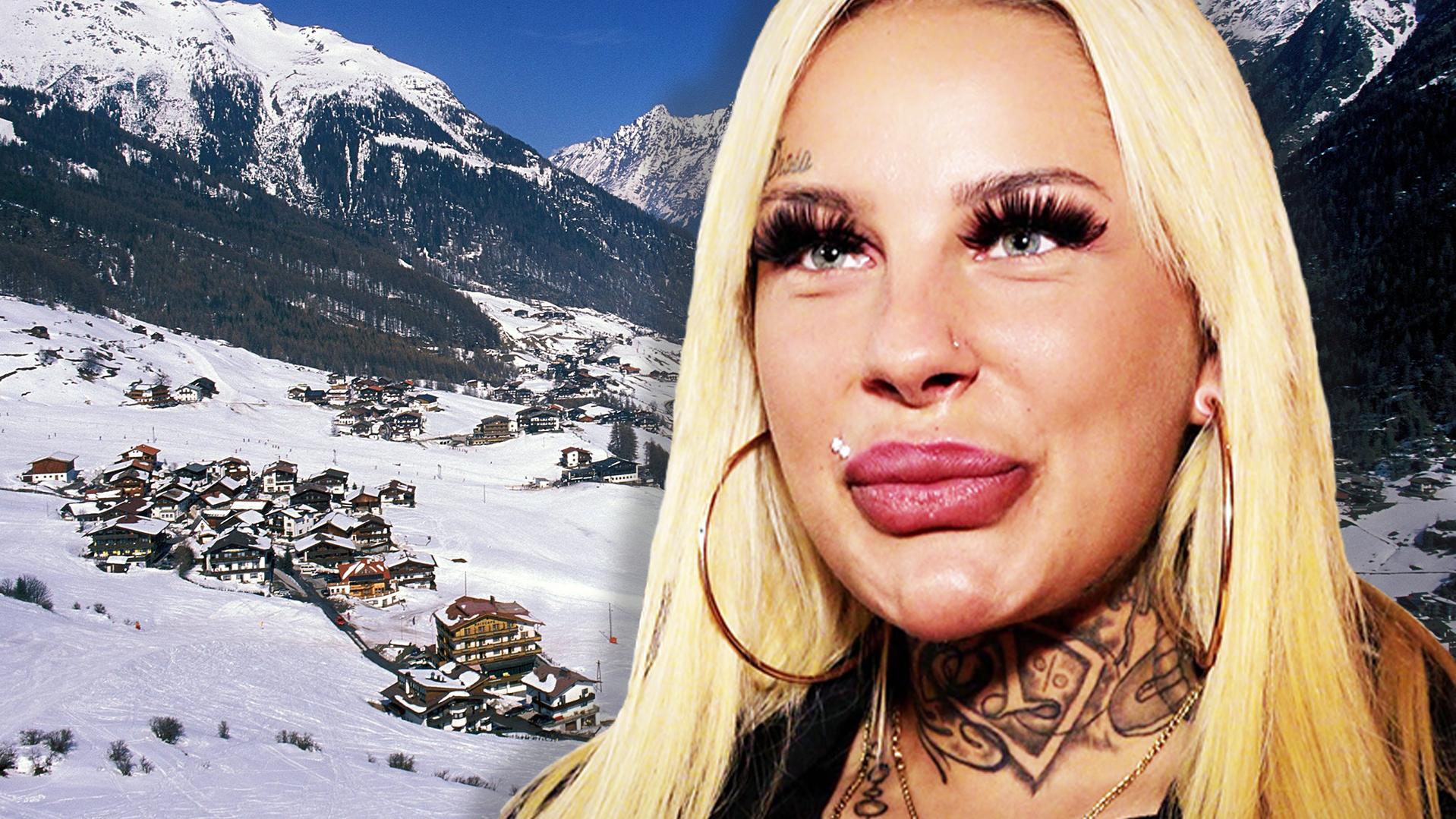 DSDS 2020: Leoni „Barbie“ Baltz schmeißt beim Recall in Sölden