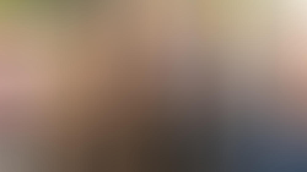 Herzogin Kate spricht in Podcast über ihre Kindheit Dieses Familienmitglied beeinflusst Herzogin Kates Kindererziehung