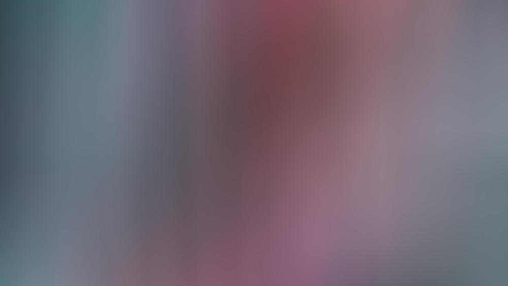 Lizzo hat mit Hasskommentaren wegen ihres Körpers zu kämpfen Lizzo kämpft gegen Bodyshaming