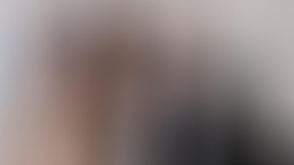 Justin Bieber verhielt sich Selena Gomez gegenüber "rücksichtslos" Justin Bieber verhielt sich Selena Gomez gegenüber "rücksichtslos"