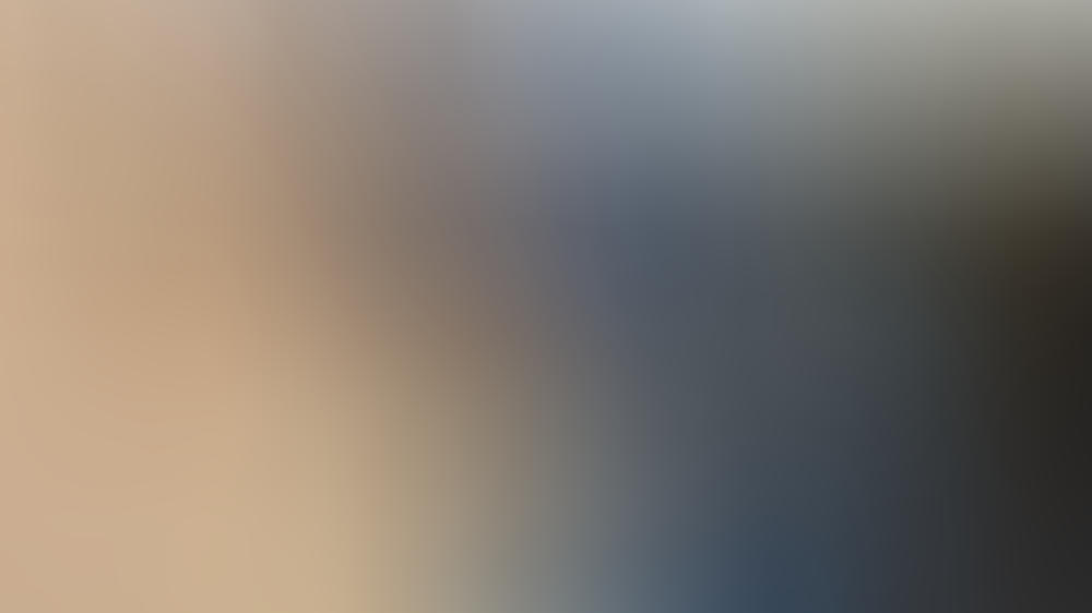 „Sonic the Hedgehog“: Videospielverfilmung auf Platz 1 der Kinocharts Videospielverfilmung "Sonic the Hedgehog" auf Rekordkurs