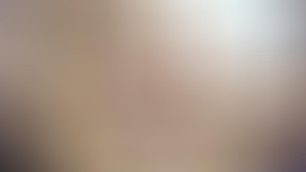 Kronprinzessin Mette-Marit geht es nach Ari Behns Tod langsam besser Kronprinzessin Mette-Marit kann endlich wieder strahlen
