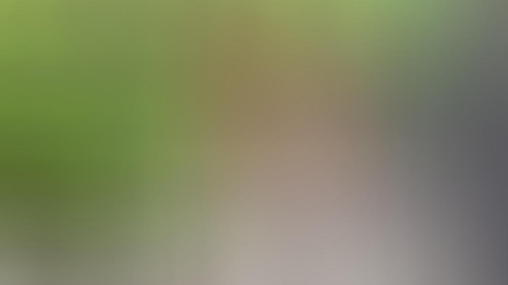 Nach Kussfotos von Sarah Lombardi: Das sagt ihr Ex Pietro Lombardi Nach Kussfotos von Sarah Lombardi: Das sagt ihr Ex Pietro Lombardi