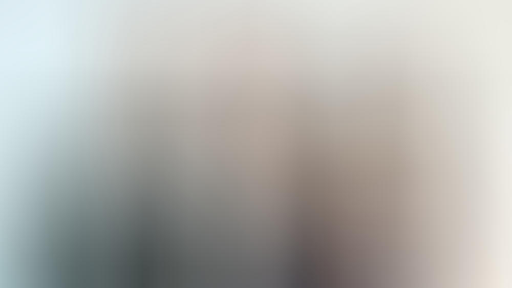 Matthias Schweighöfer und Ruby O. Fee wollen sich verloben Matthias Schweighöfer und Ruby O. Fee wollen heiraten