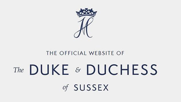 Prinz Harry und Herzogin Meghan erklären, wie es nach dem „Megxit“ weitergeht „Sussexroyal“ wird es bald nicht mehr geben