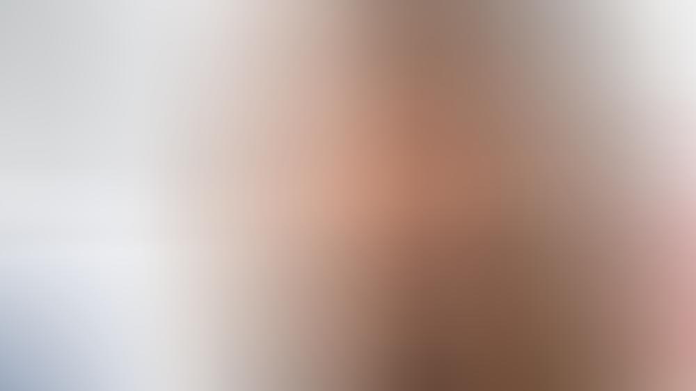 Hayden Panettiere bekam offenbar Schläge von ihrem Freund Hayden Panettiere wurde angeblich von ihrem Freund geschlagen
