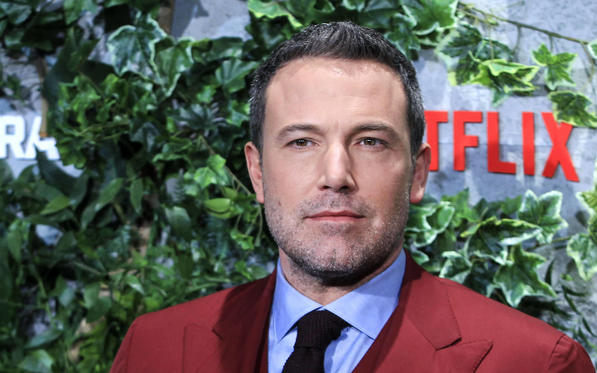 Ben Affleck bereut die Scheidung von Jennifer Garner Was Hollywoodstar Ben Affleck ganz besonders bereut