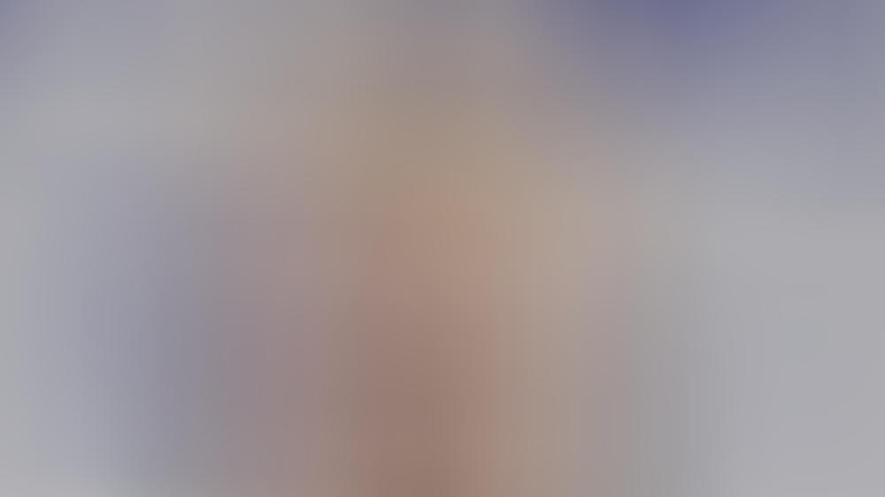 Nach Zusammenbruch im TV: Wie geht es Katy Perry? Nach Zusammenbruch im TV: Wie geht es Katy Perry?