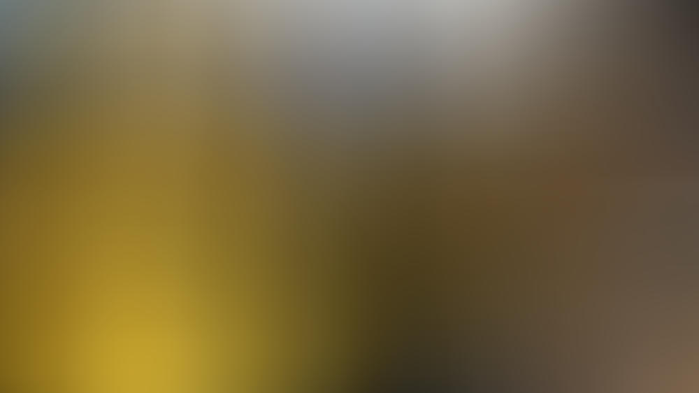 Star Wars: Entwickelt Disney schon bald die nächsten Ableger? Star Wars: Weiteres Spin-off in der Mache?