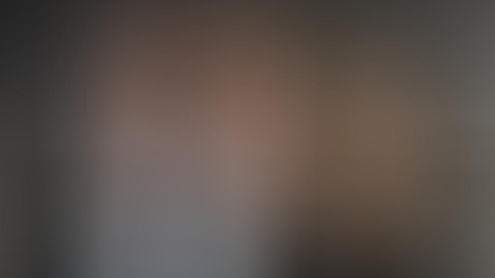 Harrison Ford lüftet das Geheimnis seiner glücklichen Ehe mit Calista Flockhart Harrison Ford verrät das Geheimnis seiner glücklichen Ehe