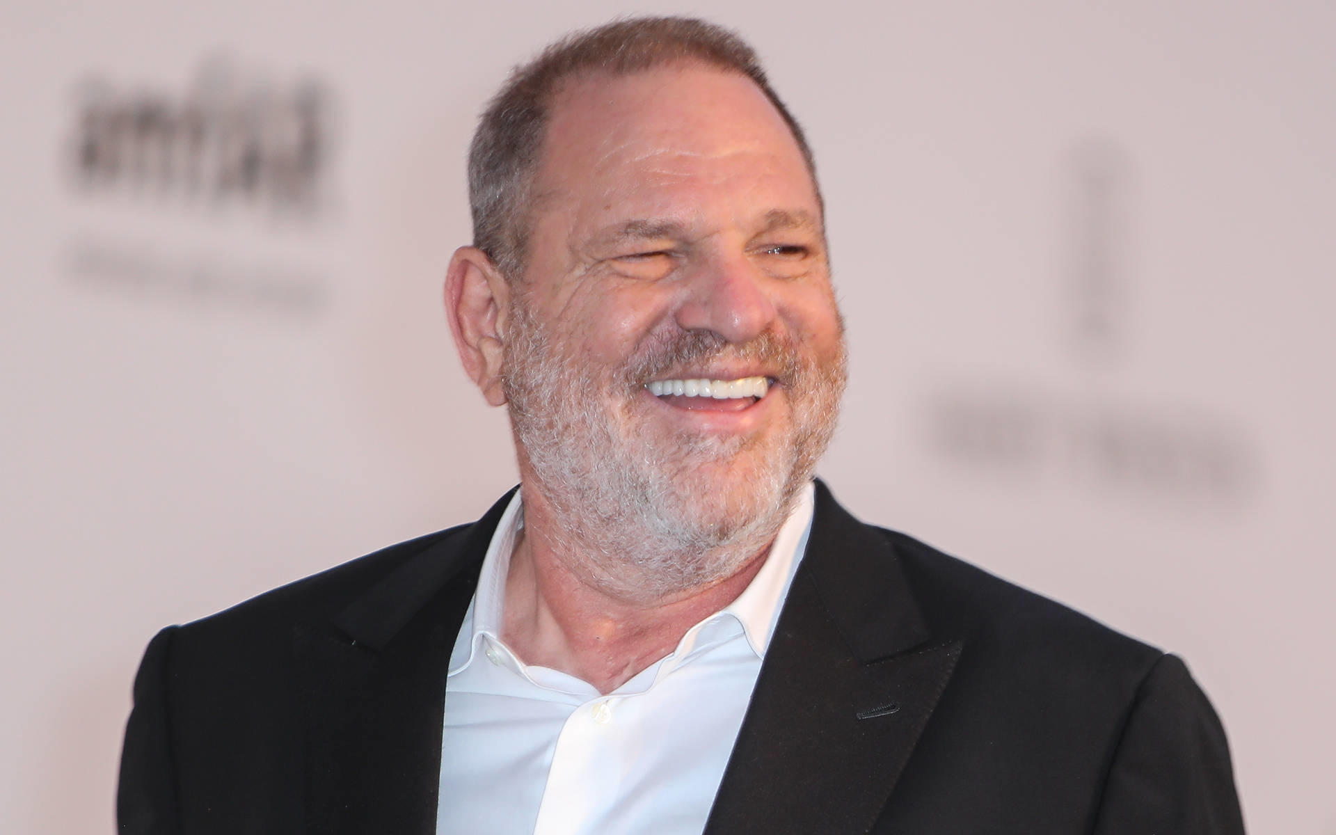 Harvey Weinstein schuldig gesprochen Harvey Weinstein schuldig gesprochen
