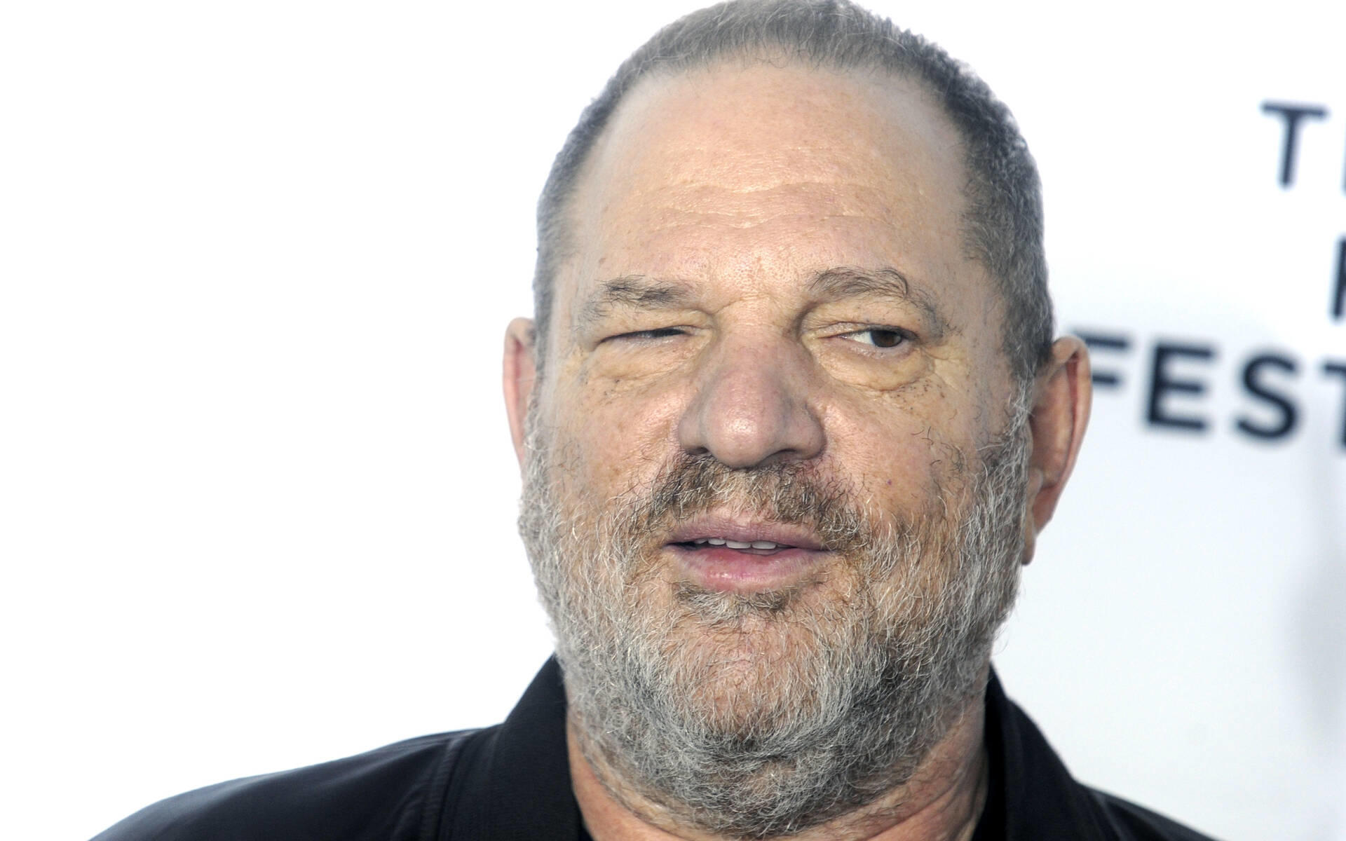 Reaktionen zu Harvey Weinstein: "Es ist noch lange nicht vorbei" Reaktionen zu Harvey Weinstein: "Es ist noch lange nicht vorbei"