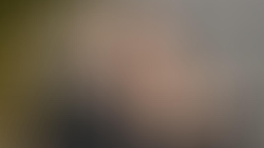 Ruby O. Fee: Verlässt sie ihre schicke Altbauwohnung für Matthias Schweighöfer? Matthias Schweighöfer und Ruby O. Fee: Verliebt wie am ersten Tag