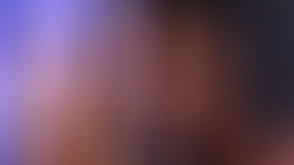 Weitere Nacktbilder von Laura Müller veröffentlicht Weitere Nacktbilder von Laura Müller veröffentlicht