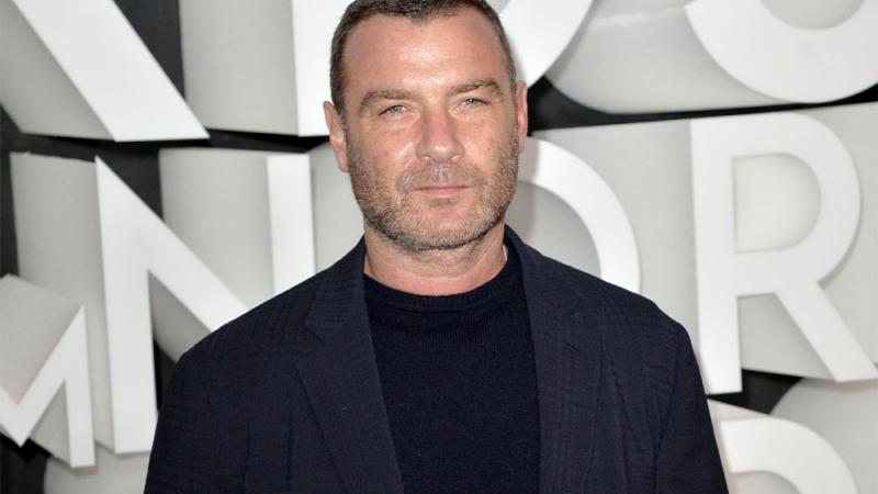 Liev Schreiber stößt zu 'King Richard' Liev Schreiber stößt zu 'King Richard'