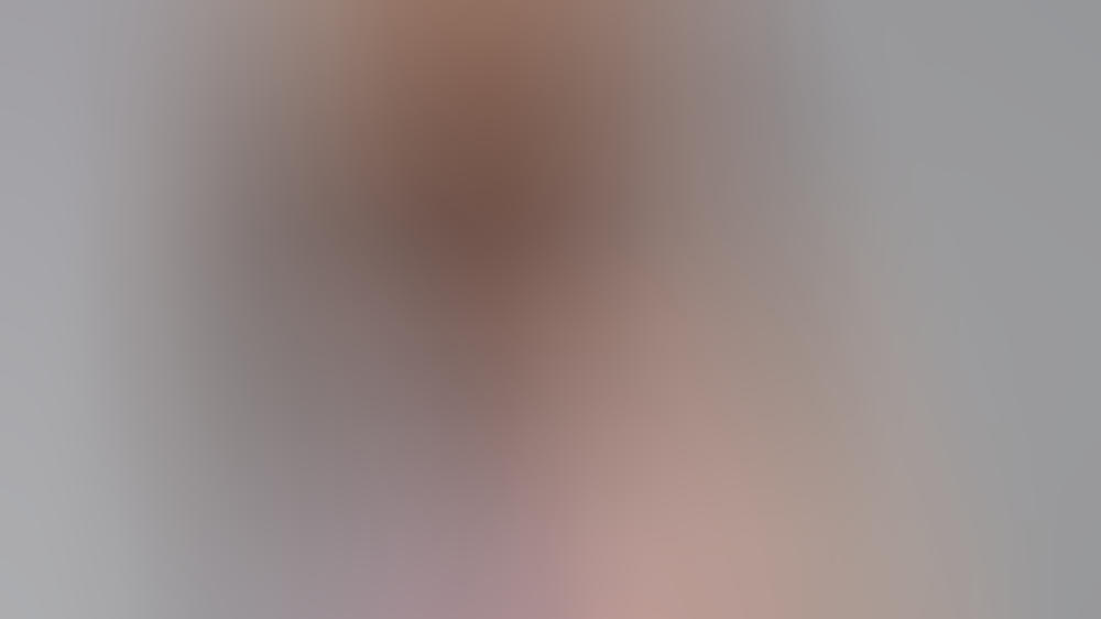 Angelina Heger zeigt stolz ihren Babybauch Angelina Heger zeigt stolz ihren Babybauch