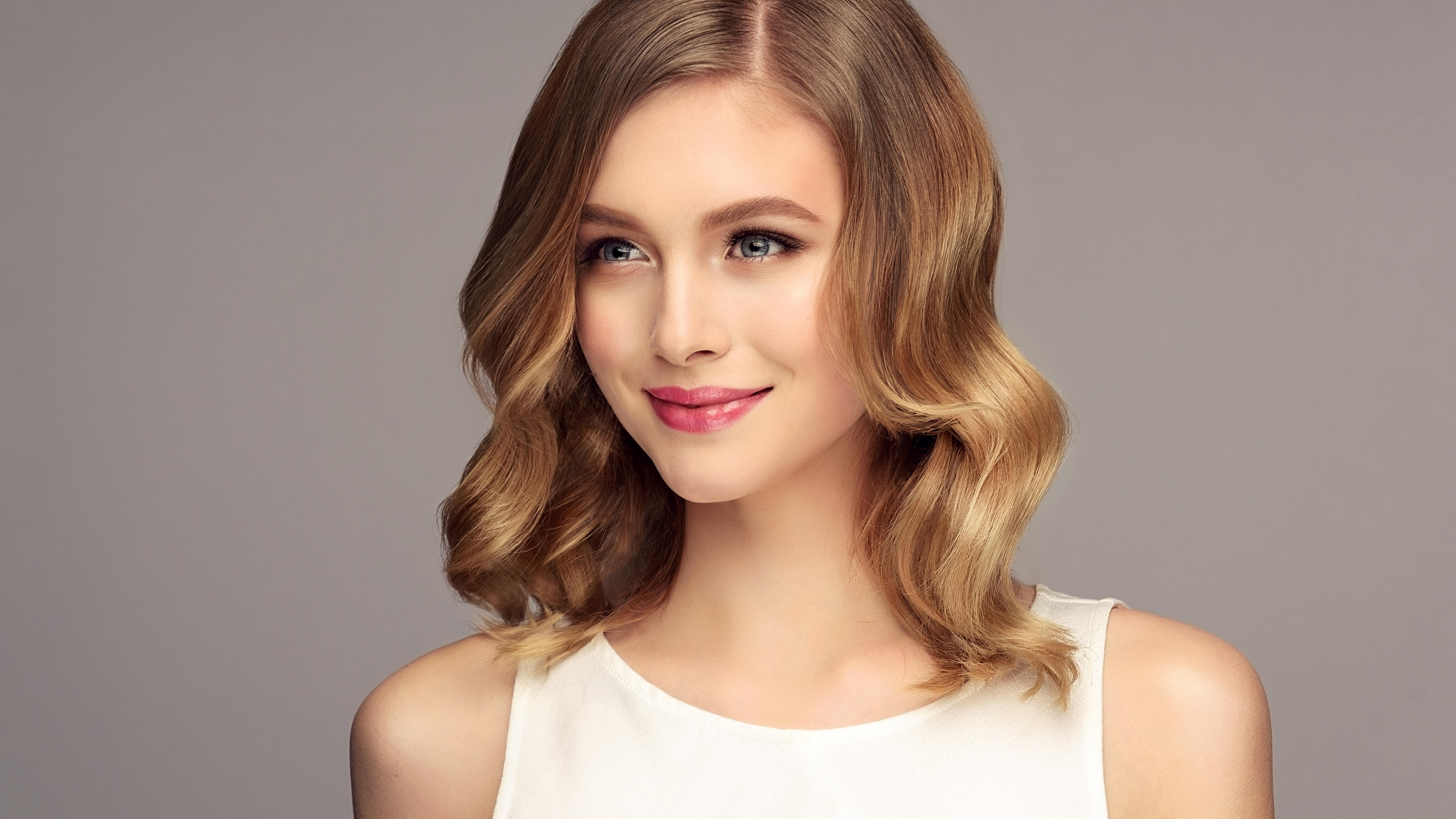 Frisurentrend 2020 für Frauen: Essenzielle Tipps und 3 Top-Styling-Tools Firsuren für Frauen ab 2020