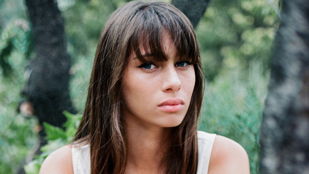 Frisurentrend 2020 für Frauen: Essenzielle Tipps und 3 Top-Styling-Tools French Cut: Frisurentrend 2020