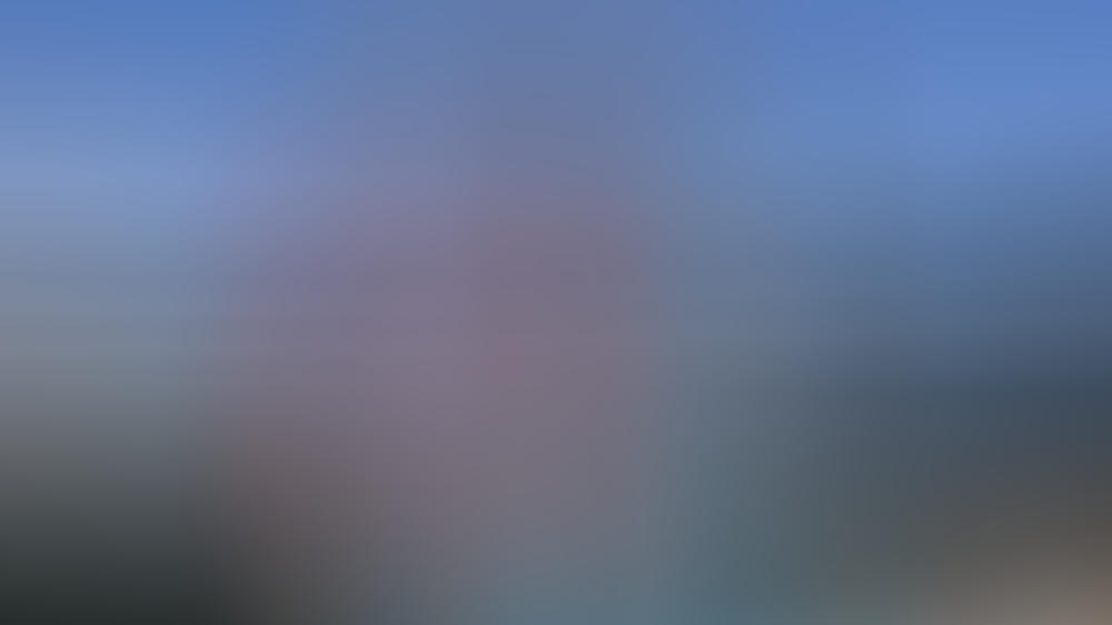 Hier präsentiert Katy Perry ihren Babybauch Hier präsentiert Katy Perry ihren Babybauch