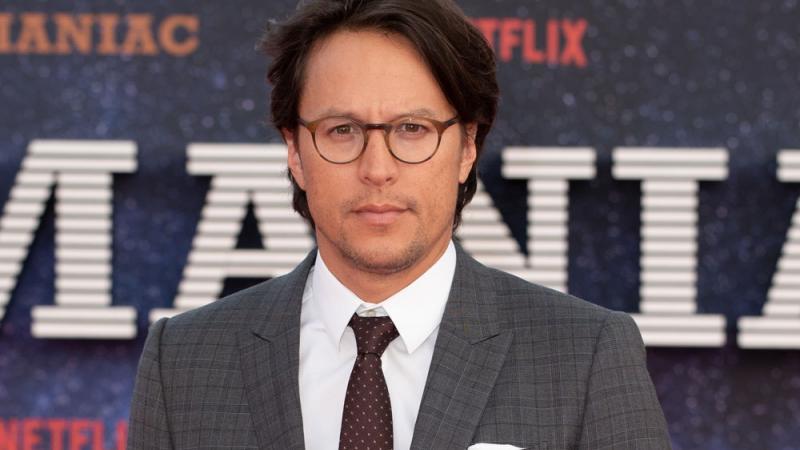 'James Bond'-Regisseur Cary Fukunaga: Große Ehre 'James Bond'-Regisseur Cary Fukunaga: Große Ehre